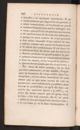 Seite 