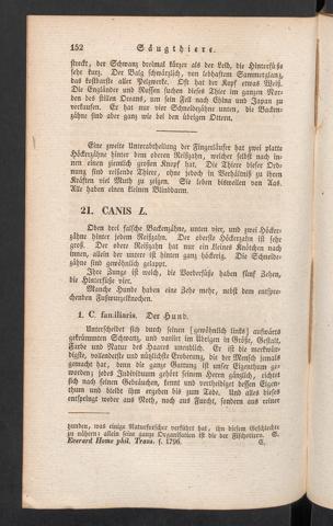 Seite 