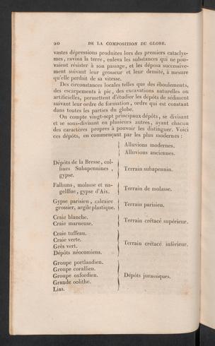 Seite 
