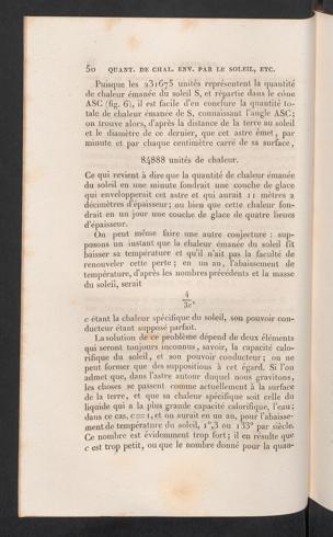 Seite 