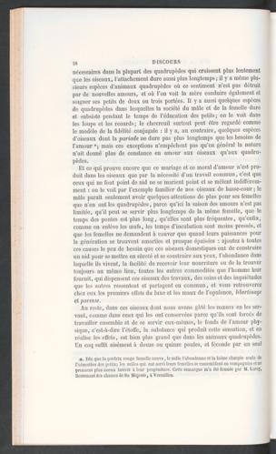 Seite 