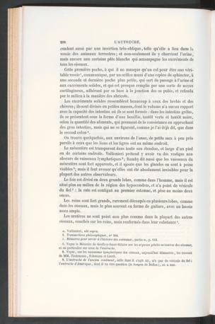 Seite 
