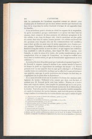Seite 