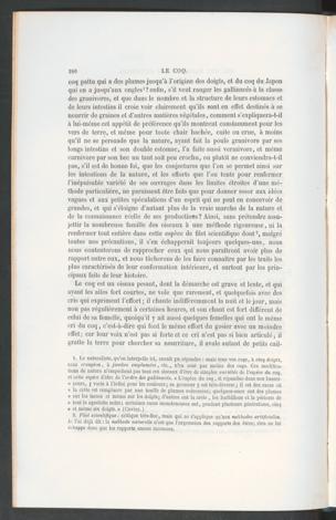 Seite 