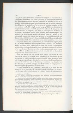 Seite 