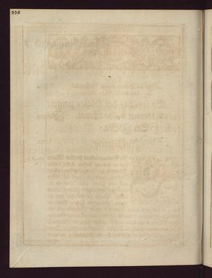 Pagina 