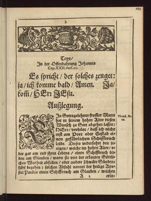 Pagina 