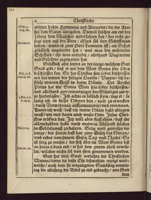 Pagina 