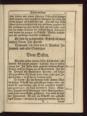 Pagina 