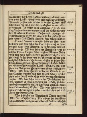 Pagina 