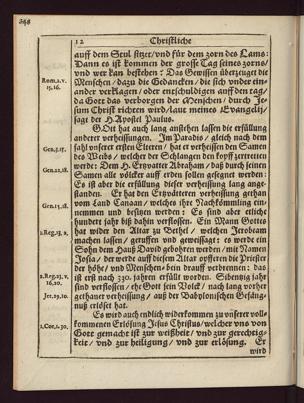 Pagina 