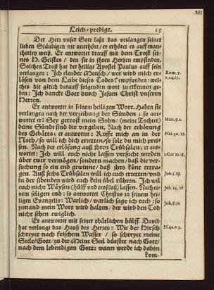 Pagina 