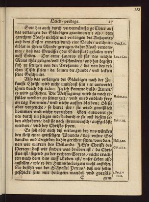 Pagina 