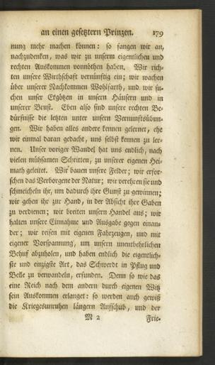 Seite 