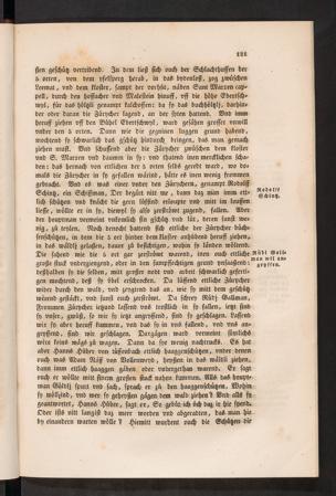 Seite 