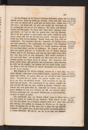 Seite 