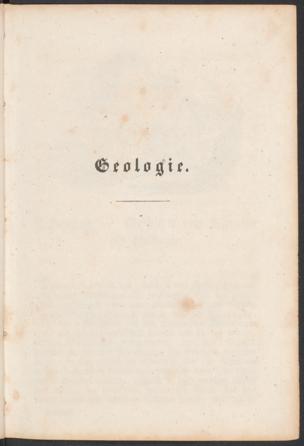 Seite 