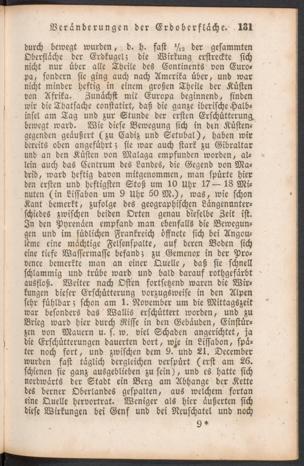 Seite 