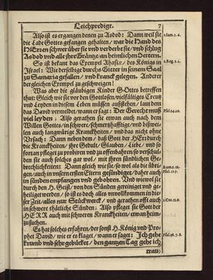 Seite 