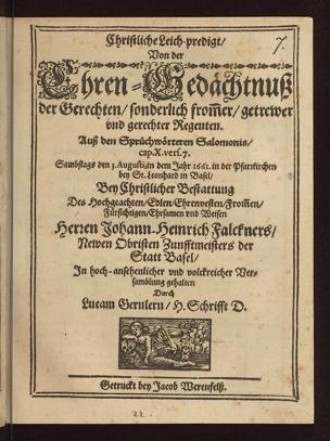 Seite 