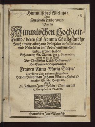 Pagina 