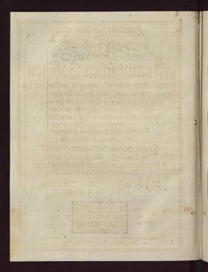 Pagina 