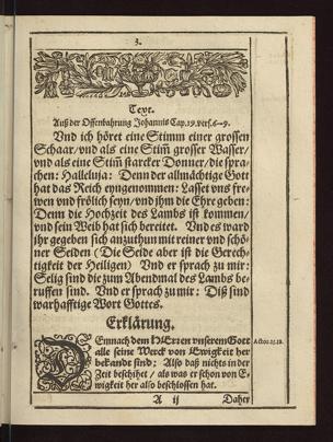 Pagina 