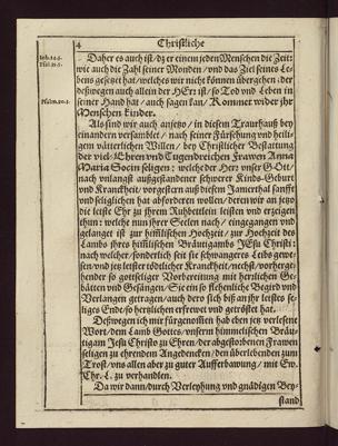 Pagina 