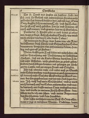 Pagina 