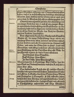 Pagina 