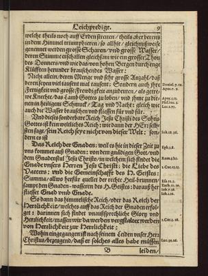 Pagina 