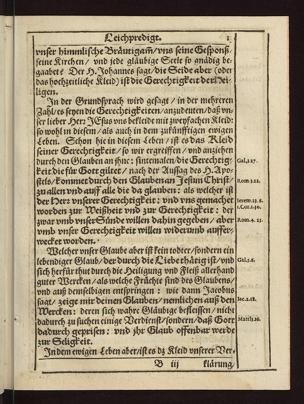 Pagina 