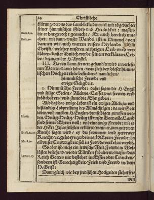 Pagina 
