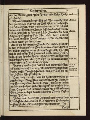 Pagina 
