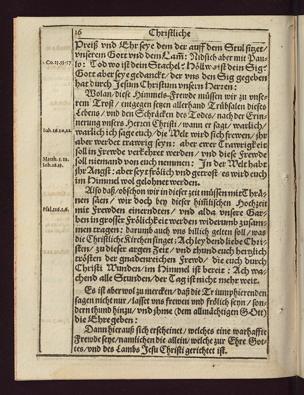 Pagina 