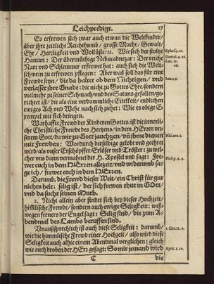 Pagina 