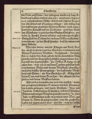 Pagina 