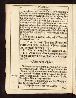 Seite 