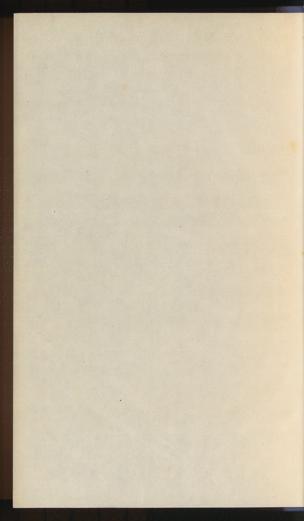 Seite 