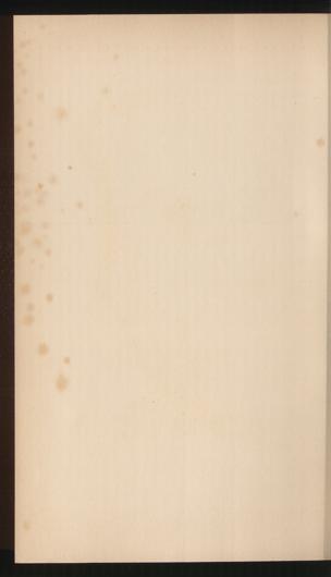 Seite 