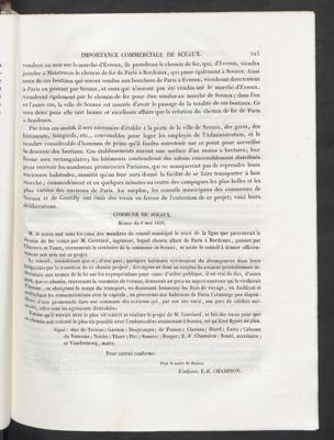 Seite 
