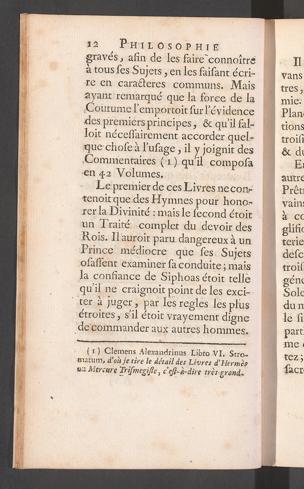 Seite 
