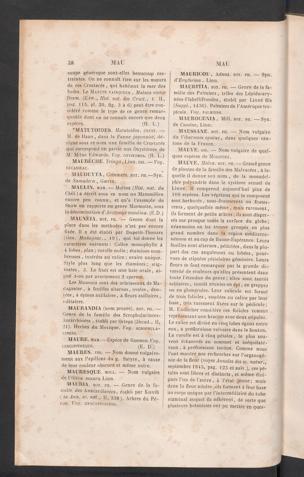 Seite 