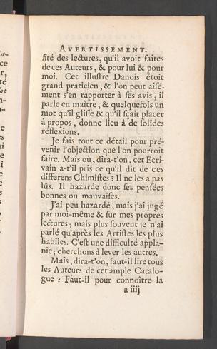 Seite 