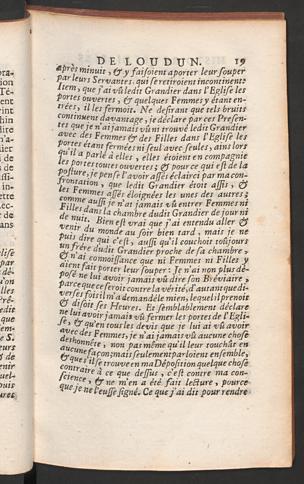 Seite 