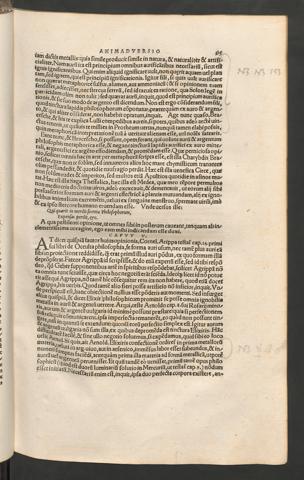 Seite 