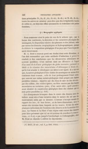 Seite 