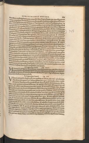 Seite 