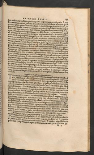 Seite 