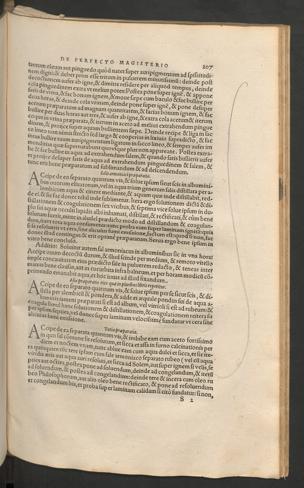 Seite 